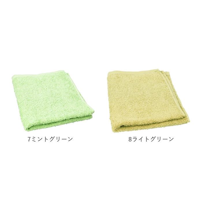 泉州タオル ハンドタオル 通販 ウォッシュタオル ミニタオル タオル 約 34×42cm たおる ブランド ベビー ふわふわ 日本製 厚手 シンプル 無地 泉州タオル | 泉州タオル | 26