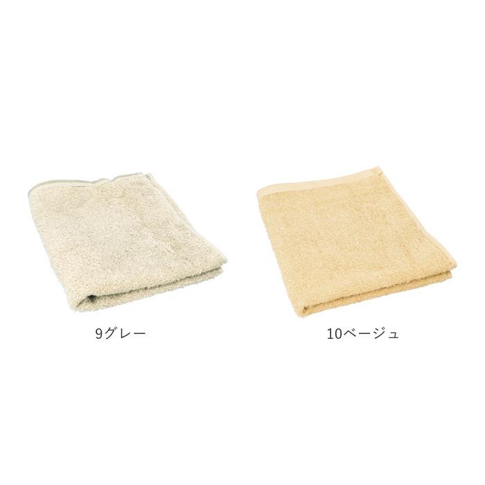 泉州タオル ハンドタオル 通販 ウォッシュタオル ミニタオル タオル 約 34×42cm たおる ブランド ベビー ふわふわ 日本製 厚手 シンプル 無地 泉州タオル | 泉州タオル | 27