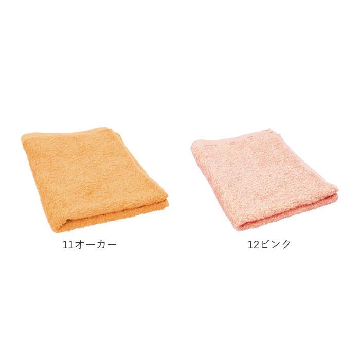 泉州タオル ハンドタオル 通販 ウォッシュタオル ミニタオル タオル 約 34×42cm たおる ブランド ベビー ふわふわ 日本製 厚手 シンプル 無地 泉州タオル | 泉州タオル | 28