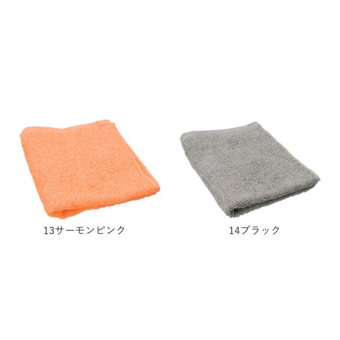 泉州タオル ハンドタオル 通販 ウォッシュタオル ミニタオル タオル 約 34×42cm たおる ブランド ベビー ふわふわ 日本製 厚手 シンプル 無地 泉州タオル | 泉州タオル | 29