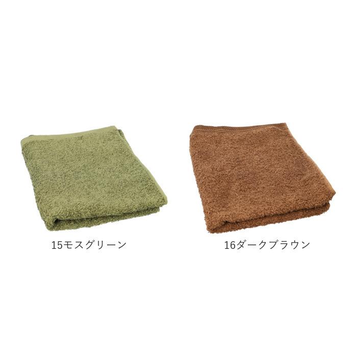 泉州タオル ハンドタオル 通販 ウォッシュタオル ミニタオル タオル 約 34×42cm たおる ブランド ベビー ふわふわ 日本製 厚手 シンプル 無地 泉州タオル | 泉州タオル | 30