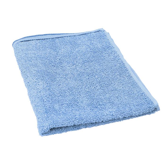 泉州タオル ハンドタオル 通販 ウォッシュタオル ミニタオル タオル 約 34×42cm たおる ブランド ベビー ふわふわ 日本製 厚手 シンプル 無地 泉州タオル | 泉州タオル | 20