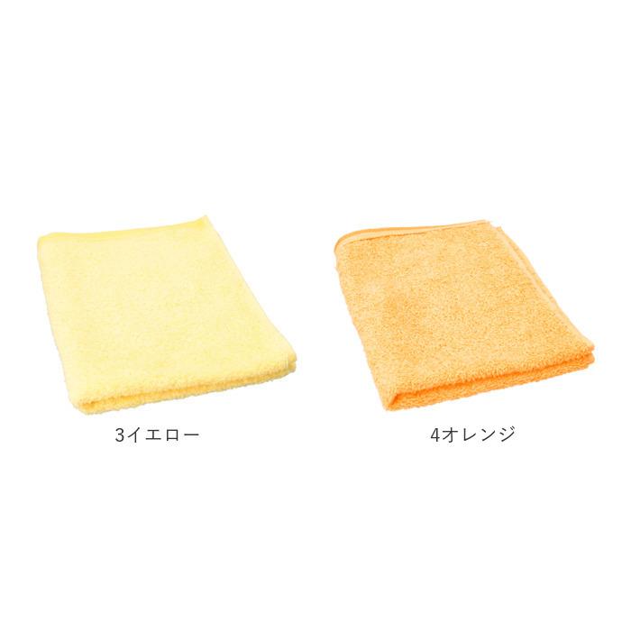 泉州タオル ハンドタオル 通販 ウォッシュタオル ミニタオル タオル 約 34×42cm たおる ブランド ベビー ふわふわ 日本製 厚手 シンプル 無地 泉州タオル | 泉州タオル | 24