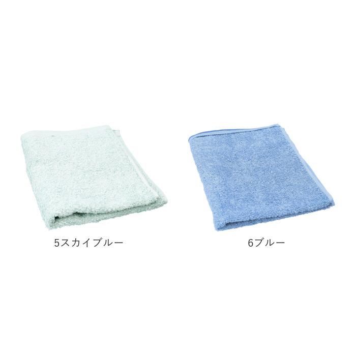 泉州タオル ハンドタオル 通販 ウォッシュタオル ミニタオル タオル 約 34×42cm たおる ブランド ベビー ふわふわ 日本製 厚手 シンプル 無地 泉州タオル | 泉州タオル | 25