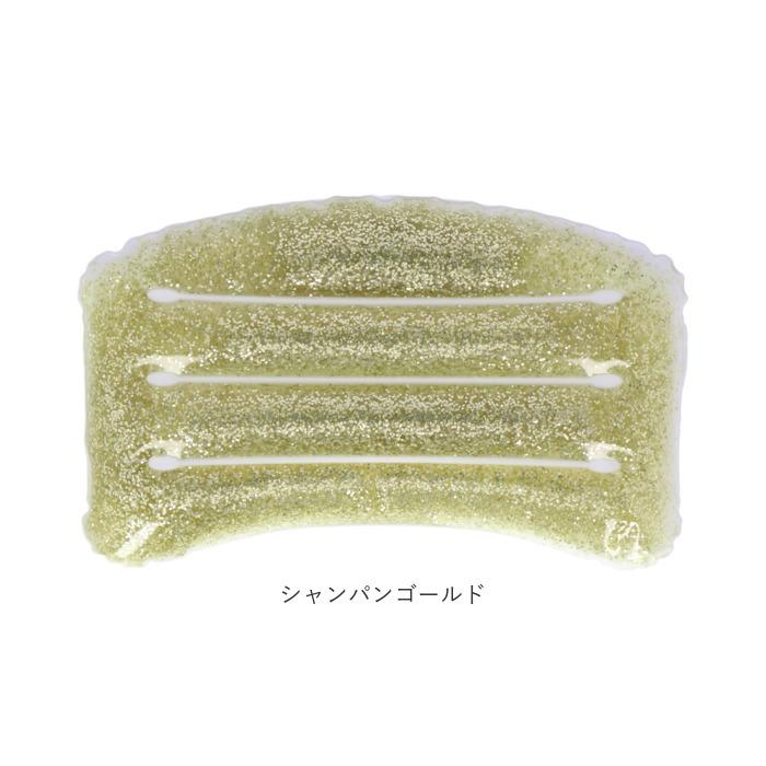 バスピロー 通販バスピロー シングル ととのう お風呂まくら 枕 お風呂用 まくら お風呂枕 バスまくら お風呂用品 風呂枕 リラクゼーション バスピロー |  | 10