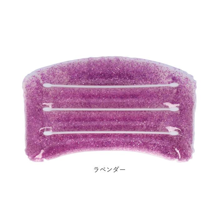 バスピロー 通販バスピロー シングル ととのう お風呂まくら 枕 お風呂用 まくら お風呂枕 バスまくら お風呂用品 風呂枕 リラクゼーション バスピロー |  | 11