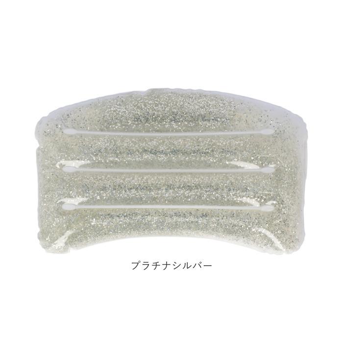 バスピロー 通販バスピロー シングル ととのう お風呂まくら 枕 お風呂用 まくら お風呂枕 バスまくら お風呂用品 風呂枕 リラクゼーション バスピロー |  | 12