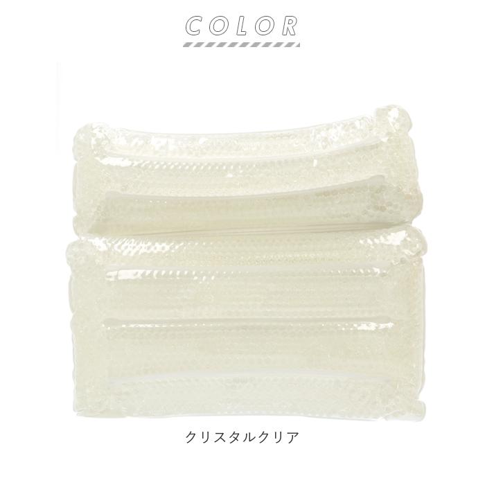 バスピロー ダブル 通販 ととのう お風呂まくら 枕 お風呂用 まくら お風呂枕 バスまくら お風呂用品 風呂枕 リラクゼーション バスグッズ おしゃれ  バスピロー |  | 10