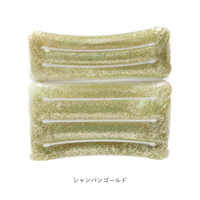 バスピロー ダブル 通販 ととのう お風呂まくら 枕 お風呂用 まくら お風呂枕 バスまくら お風呂用品 風呂枕 リラクゼーション バスグッズ おしゃれ  バスピロー |  | 11