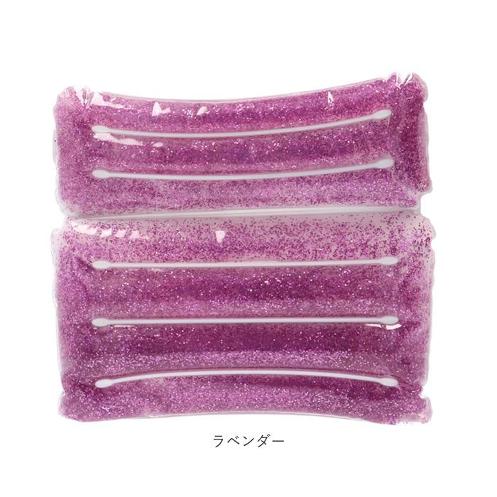 バスピロー ダブル 通販 ととのう お風呂まくら 枕 お風呂用 まくら お風呂枕 バスまくら お風呂用品 風呂枕 リラクゼーション バスグッズ おしゃれ  バスピロー |  | 12