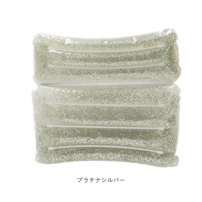 バスピロー ダブル 通販 ととのう お風呂まくら 枕 お風呂用 まくら お風呂枕 バスまくら お風呂用品 風呂枕 リラクゼーション バスグッズ おしゃれ  バスピロー |  | 13