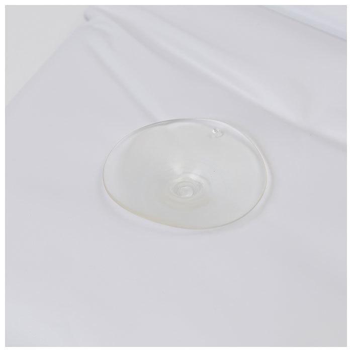 バスピロー ダブル 通販 ととのう お風呂まくら 枕 お風呂用 まくら お風呂枕 バスまくら お風呂用品 風呂枕 リラクゼーション バスグッズ おしゃれ  バスピロー |  | 06