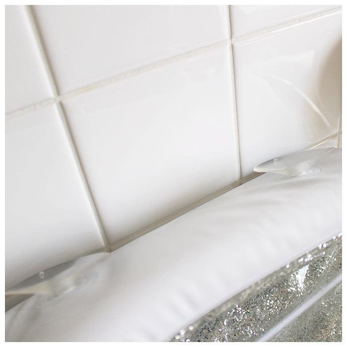 バスピロー ダブル 通販 ととのう お風呂まくら 枕 お風呂用 まくら お風呂枕 バスまくら お風呂用品 風呂枕 リラクゼーション バスグッズ おしゃれ  バスピロー |  | 07