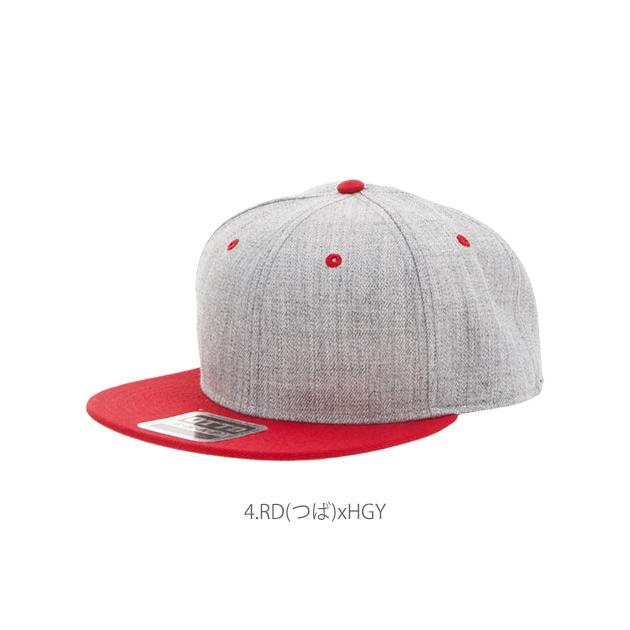 キャップ otto キャップ 帽子 メンズ 通販 オットー 無地スナップバックキャップ レディース ユニセックス 無地 シンプル ブラック 黒 アメカジ ブランド OTTO |  | 19