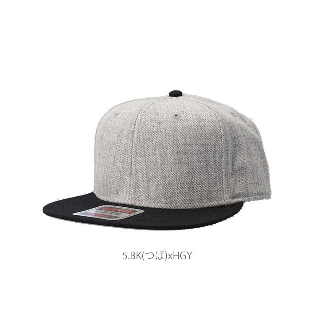 キャップ otto キャップ 帽子 メンズ 通販 オットー 無地スナップバックキャップ レディース ユニセックス 無地 シンプル ブラック 黒 アメカジ ブランド OTTO |  | 20