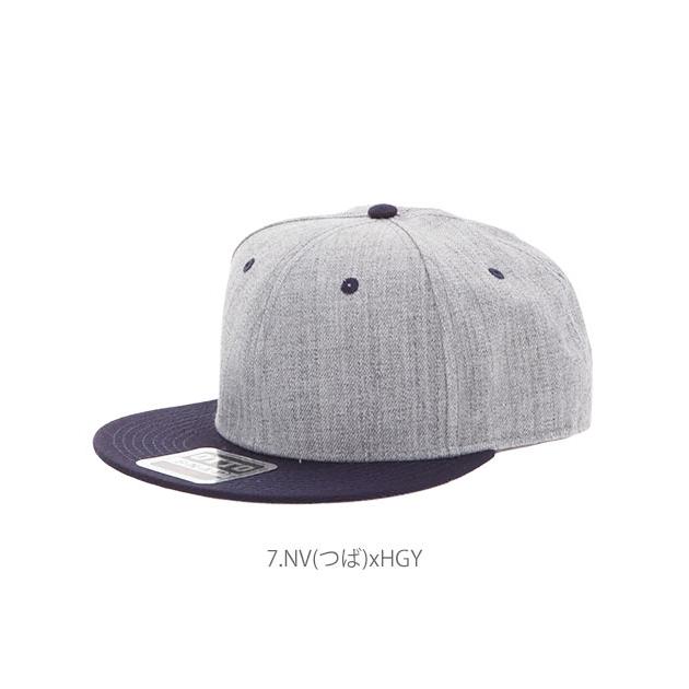 キャップ otto キャップ 帽子 メンズ 通販 オットー 無地スナップバックキャップ レディース ユニセックス 無地 シンプル ブラック 黒 アメカジ ブランド OTTO |  | 22