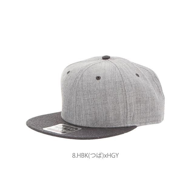 キャップ otto キャップ 帽子 メンズ 通販 オットー 無地スナップバックキャップ レディース ユニセックス 無地 シンプル ブラック 黒 アメカジ ブランド OTTO |  | 23