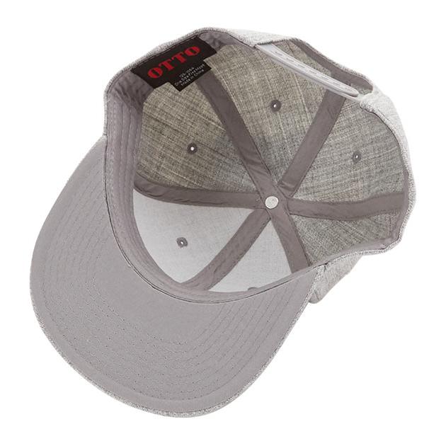 キャップ otto キャップ 帽子 メンズ 通販 オットー 無地スナップバックキャップ レディース ユニセックス 無地 シンプル ブラック 黒 アメカジ ブランド OTTO |  | 12