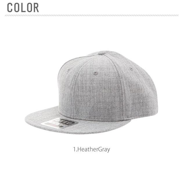 キャップ otto キャップ 帽子 メンズ 通販 オットー 無地スナップバックキャップ レディース ユニセックス 無地 シンプル ブラック 黒 アメカジ ブランド OTTO |  | 16