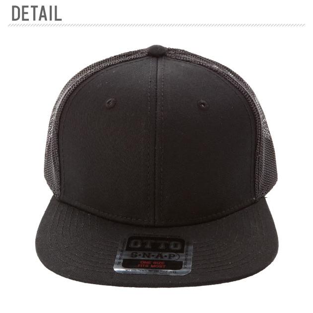 キャップ otto キャップ 帽子 ベースボールキャップ メンズ 通販 オットー 無地スナップバックキャップ レディース ユニセックス 無地 シンプル アメカジ |  | 19