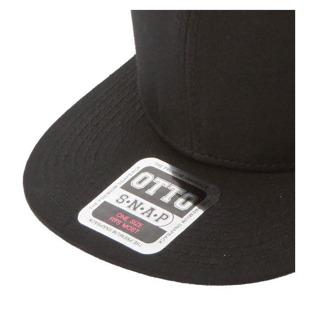 キャップ otto キャップ 帽子 ベースボールキャップ メンズ 通販 オットー 無地スナップバックキャップ レディース ユニセックス 無地 シンプル アメカジ |  | 20