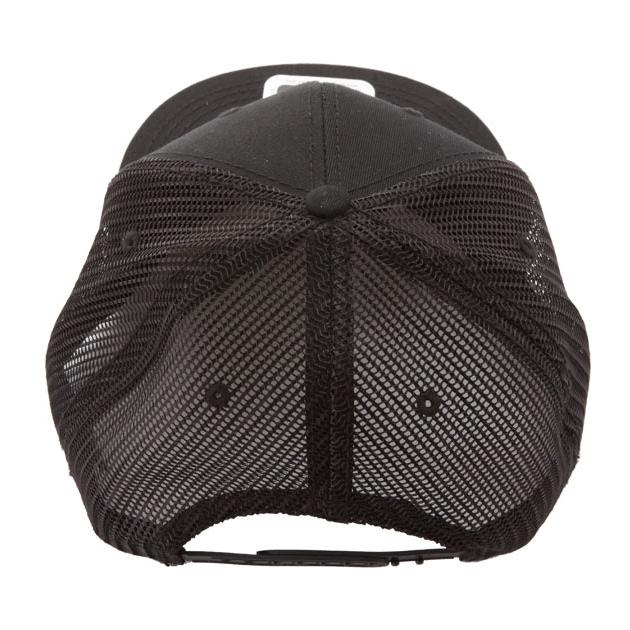 キャップ otto キャップ 帽子 ベースボールキャップ メンズ 通販 オットー 無地スナップバックキャップ レディース ユニセックス 無地 シンプル アメカジ |  | 21