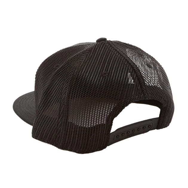 キャップ otto キャップ 帽子 ベースボールキャップ メンズ 通販 オットー 無地スナップバックキャップ レディース ユニセックス 無地 シンプル アメカジ |  | 22