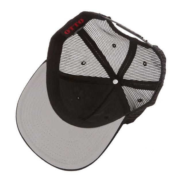 キャップ otto キャップ 帽子 ベースボールキャップ メンズ 通販 オットー 無地スナップバックキャップ レディース ユニセックス 無地 シンプル アメカジ |  | 23