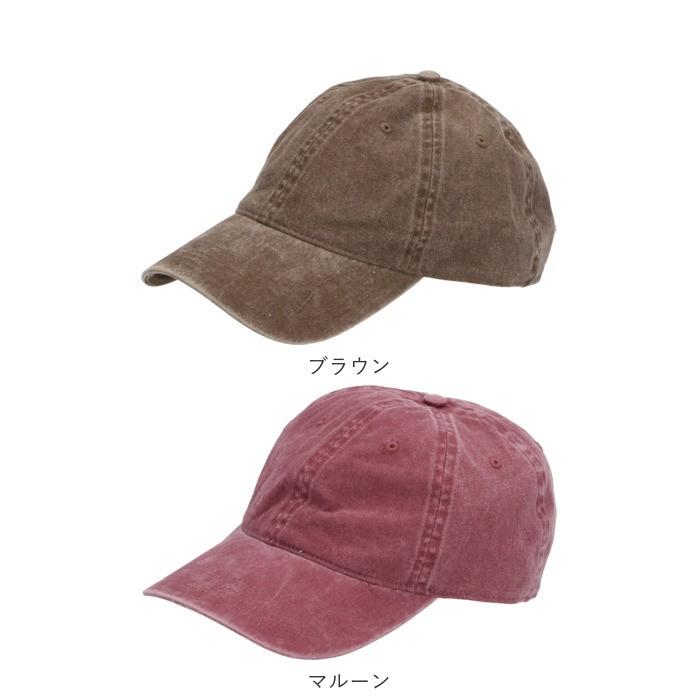 キャップ 通販キャップ メンズ おしゃれ 夏用 秋用 無地 シンプル 男女兼用 レディース ジュニア Cap 帽子 ベースボールキャップ 野球帽 ユニセックス 男の子 | Otto | 31