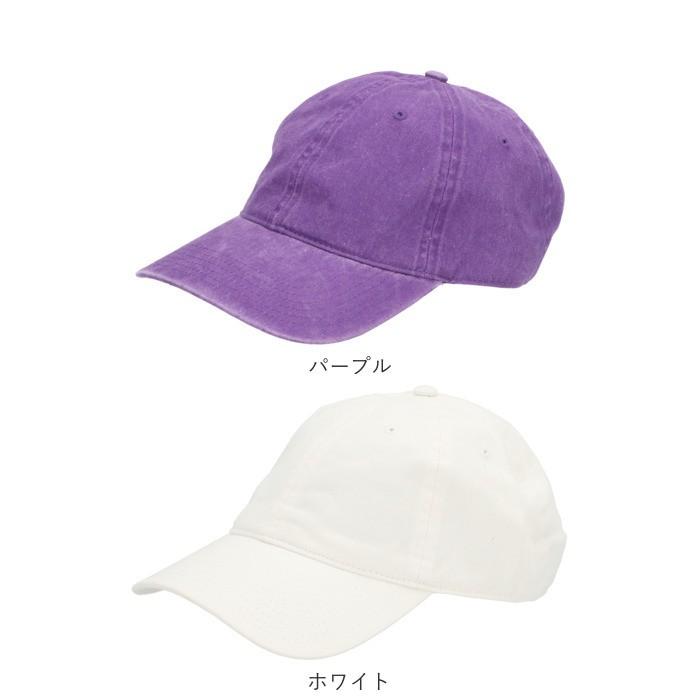 キャップ 通販キャップ メンズ おしゃれ 夏用 秋用 無地 シンプル 男女兼用 レディース ジュニア Cap 帽子 ベースボールキャップ 野球帽 ユニセックス 男の子 | Otto | 32