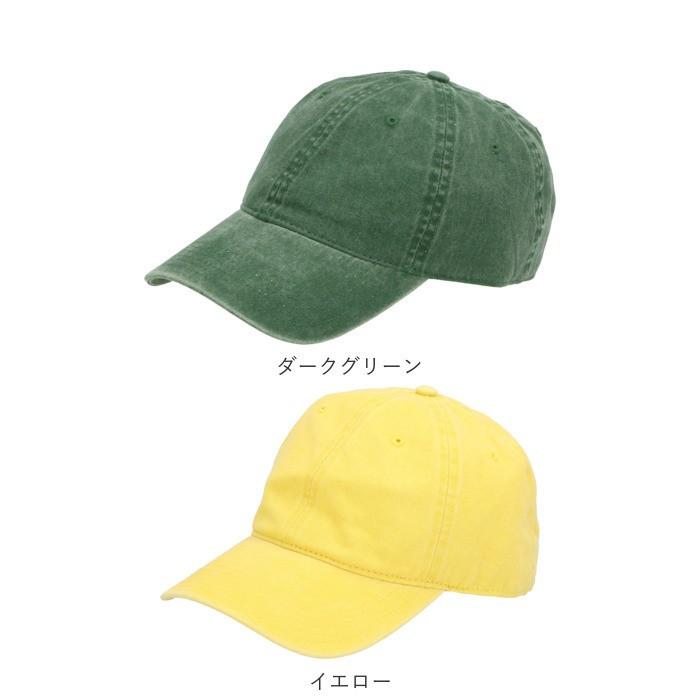 キャップ 通販キャップ メンズ おしゃれ 夏用 秋用 無地 シンプル 男女兼用 レディース ジュニア Cap 帽子 ベースボールキャップ 野球帽 ユニセックス 男の子 | Otto | 33