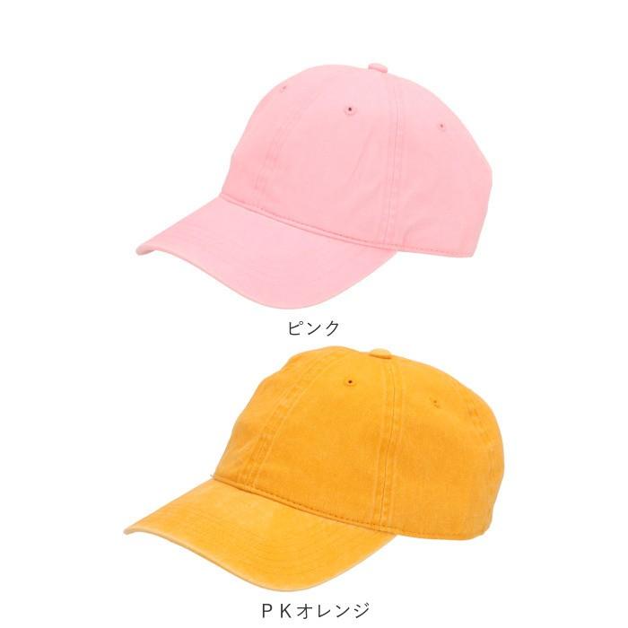 キャップ 通販キャップ メンズ おしゃれ 夏用 秋用 無地 シンプル 男女兼用 レディース ジュニア Cap 帽子 ベースボールキャップ 野球帽 ユニセックス 男の子 | Otto | 35