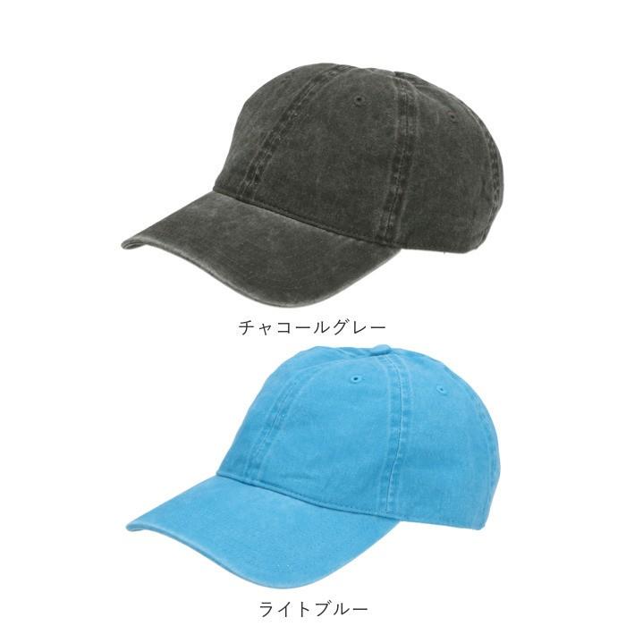 キャップ 通販キャップ メンズ おしゃれ 夏用 秋用 無地 シンプル 男女兼用 レディース ジュニア Cap 帽子 ベースボールキャップ 野球帽 ユニセックス 男の子 | Otto | 36