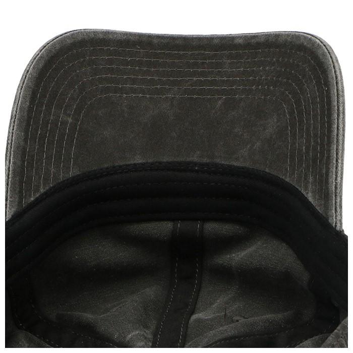 キャップ 通販キャップ メンズ おしゃれ 夏用 秋用 無地 シンプル 男女兼用 レディース ジュニア Cap 帽子 ベースボールキャップ 野球帽 ユニセックス 男の子 | Otto | 26