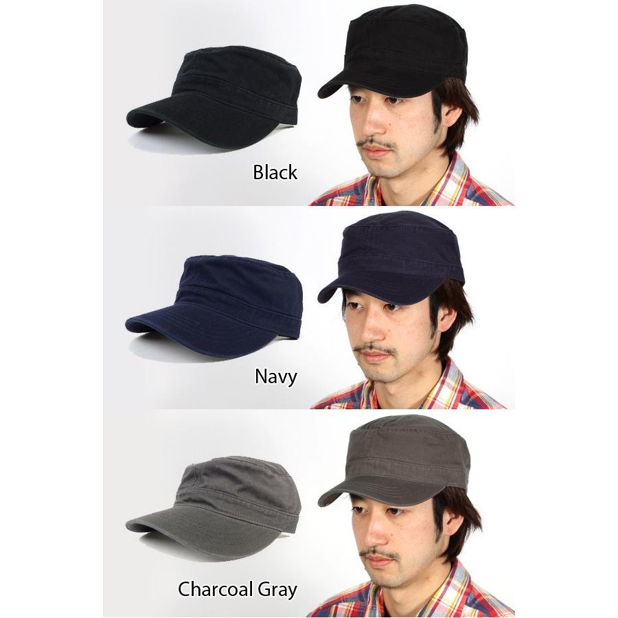 キャップ otto 通販otto キャップ 好評 ミリタリーキャップ ワークキャップ 帽子 メンズ オットー ぼうし 定番 おしゃれ 夏用 冬用 レディース 無地 サバゲー | Otto | 09
