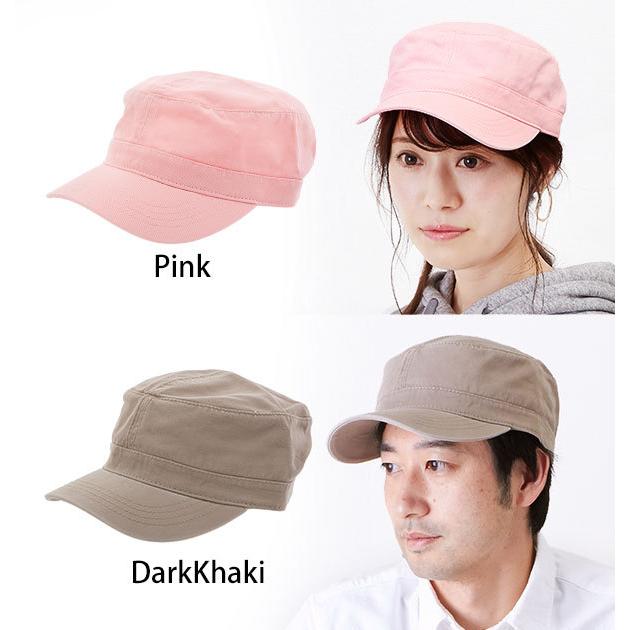 キャップ otto 通販otto キャップ 好評 ミリタリーキャップ ワークキャップ 帽子 メンズ オットー ぼうし 定番 おしゃれ 夏用 冬用 レディース 無地 サバゲー | Otto | 11