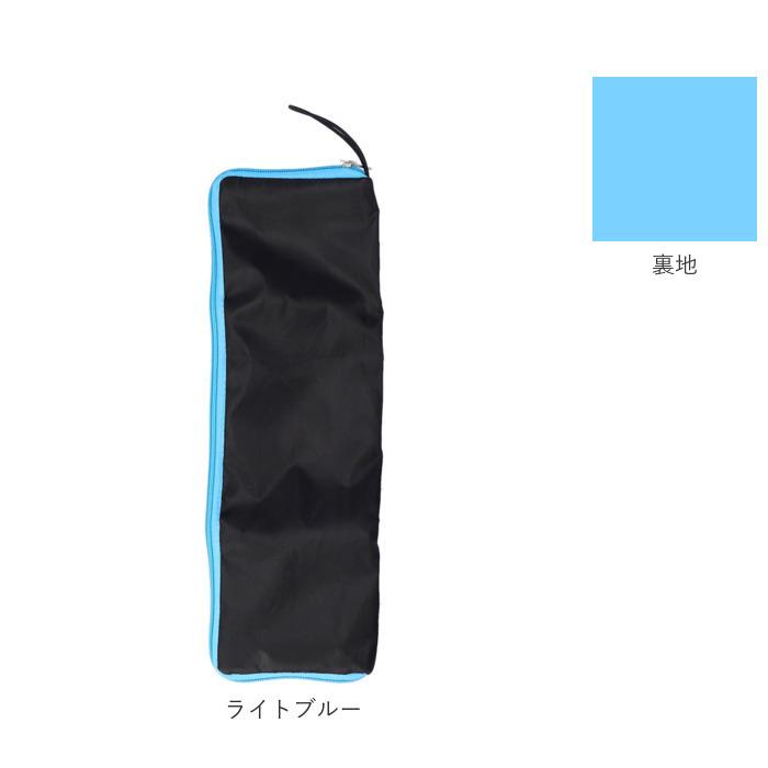 超吸水 マイクロファイバー 傘カバー 通販 折りたたみ傘カバー 折りたたみ傘ケース 折り畳み傘カバー 折りたたみ傘 ケース 折り畳み傘 ポーチ 傘 カバー 超吸水 | ブランド登録なし | 21