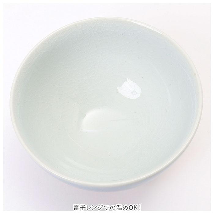 飯碗 茶碗 波佐見焼 お茶碗 通販 ご飯茶碗 茶わん 和食器 小鉢 食器 ライスボウル ボウル 陶器 日本製 美しい 塗り分け ギフト 贈り物 かわいい おしゃれ 飯碗 | ブランド登録なし | 15