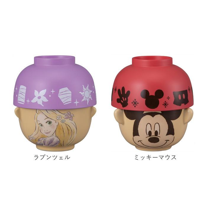 キャラクター 通販キャラクター 汁椀 茶碗 セット 子供用 お茶碗 お碗 おわん 食器 ミニ 小さめ キャラ 子ども用 子供 キッズ 男の子 女の子 グッズ かわいい | ブランド登録なし | 28