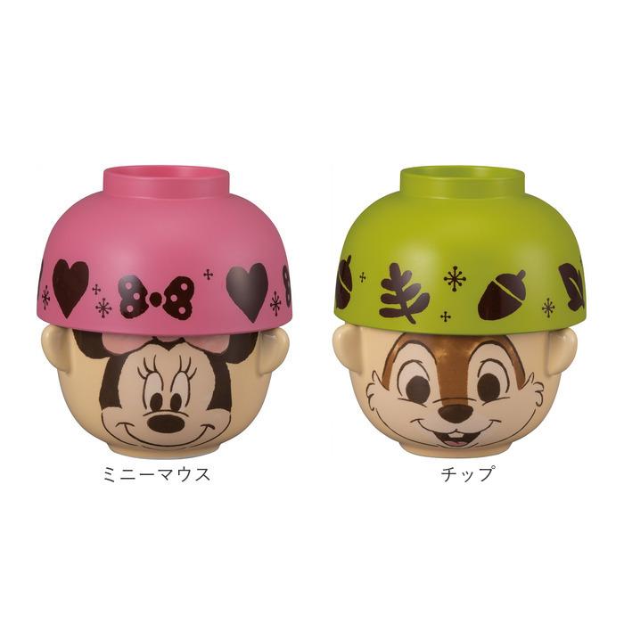 キャラクター 通販キャラクター 汁椀 茶碗 セット 子供用 お茶碗 お碗 おわん 食器 ミニ 小さめ キャラ 子ども用 子供 キッズ 男の子 女の子 グッズ かわいい | ブランド登録なし | 29