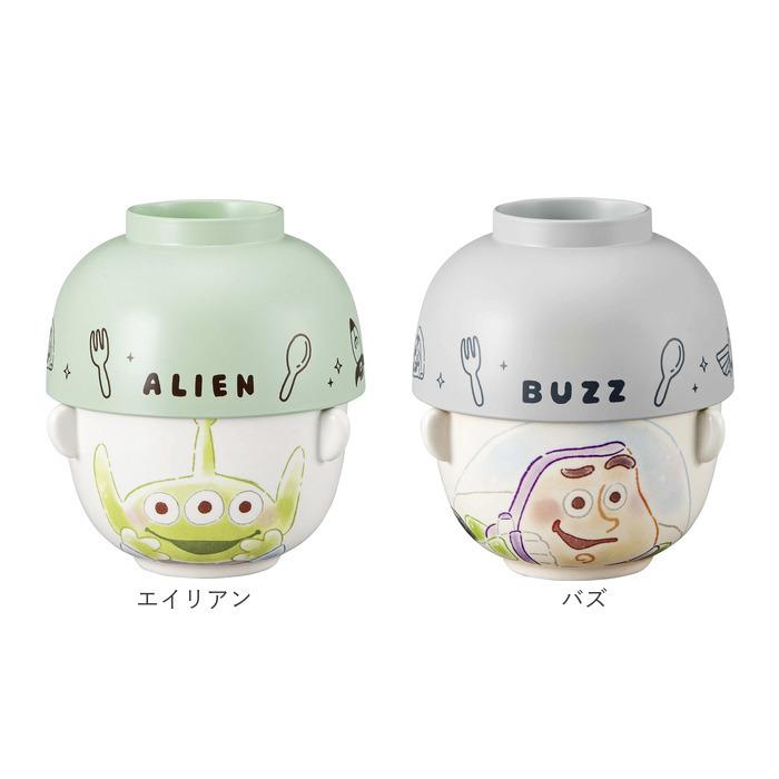 キャラクター 通販キャラクター 汁椀 茶碗 セット 子供用 お茶碗 お碗 おわん 食器 ミニ 小さめ キャラ 子ども用 子供 キッズ 男の子 女の子 グッズ かわいい | ブランド登録なし | 33