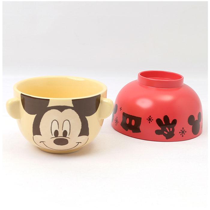 キャラクター 通販キャラクター 汁椀 茶碗 セット 子供用 お茶碗 お碗 おわん 食器 ミニ 小さめ キャラ 子ども用 子供 キッズ 男の子 女の子 グッズ かわいい | ブランド登録なし | 25
