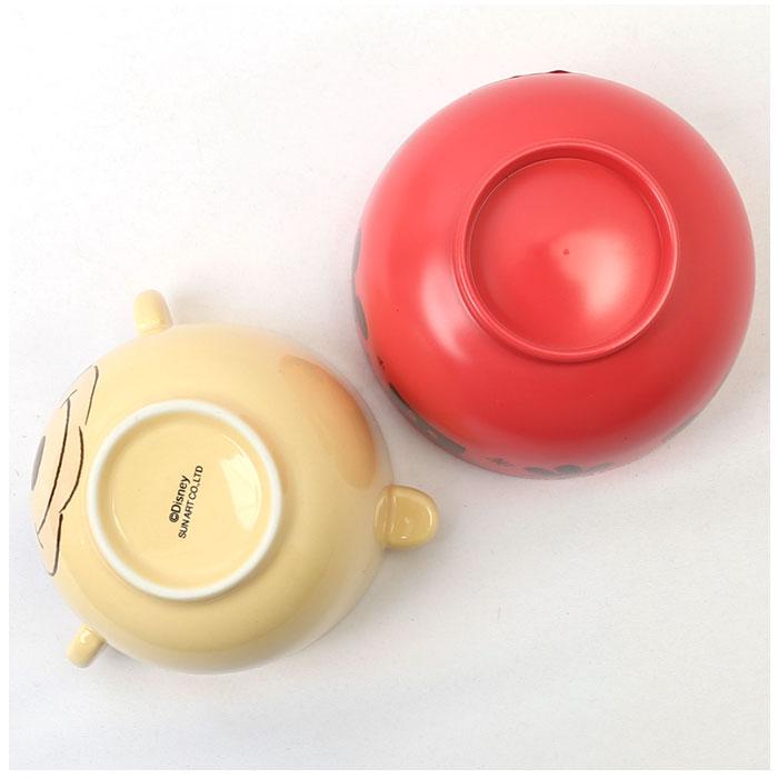 キャラクター 通販キャラクター 汁椀 茶碗 セット 子供用 お茶碗 お碗 おわん 食器 ミニ 小さめ キャラ 子ども用 子供 キッズ 男の子 女の子 グッズ かわいい | ブランド登録なし | 26
