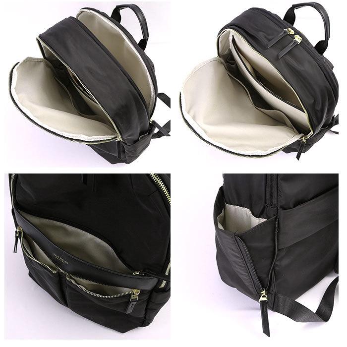 リュック pc レディース 通販 おしゃれ 大人 かわいい 通勤 通学 M L