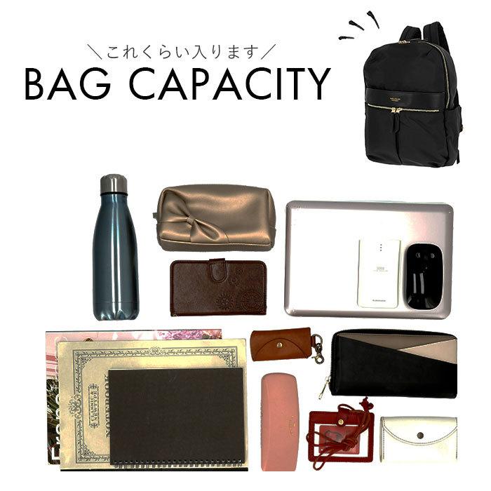 リュック pc レディース 通販 おしゃれ 大人 かわいい 通勤 通学 M L