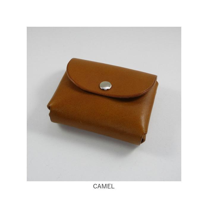 ミニウォレット 本革 通販 ミニ財布 ミニサイフ 財布 コンパクト カードケース カード入れ 小銭入れ コインケース 牛革財布 メンズ レディース ミニウォレット |  | 17