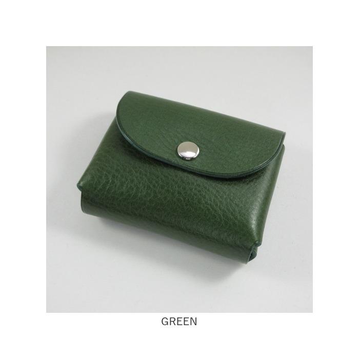 ミニウォレット 本革 通販 ミニ財布 ミニサイフ 財布 コンパクト カードケース カード入れ 小銭入れ コインケース 牛革財布 メンズ レディース ミニウォレット |  | 19