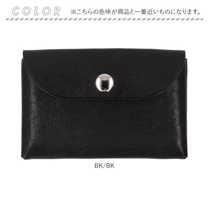 ミニ財布 メンズ 本革 通販 財布 コンパクト 名刺入れ カードケース 小銭入れ コインケース パスケース 名刺ケース 定期入れ ミニウォレット ミニ財布 |  | 18