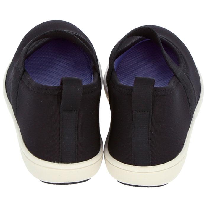 パンプス ストラップ 通販 軽量 軽い フラット フィット 履きやすい 歩きやすい ストレッチ 柔らかい 靴 シューズ レディース Pansy  パンジー 伸縮性 パンプス | PANSY | 07