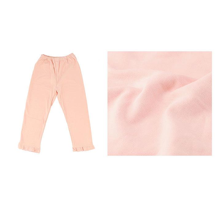 パジャマ 通販パジャマ キッズ 女の子 長袖 春 薄手 綿100% 可愛い 部屋着 ガールズ おしゃれ サイズ 110 120 130 140 150 160 レディース 寝巻き パジャマ |  | 06